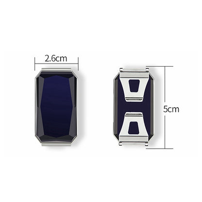 GPS Pet Positioning Collar