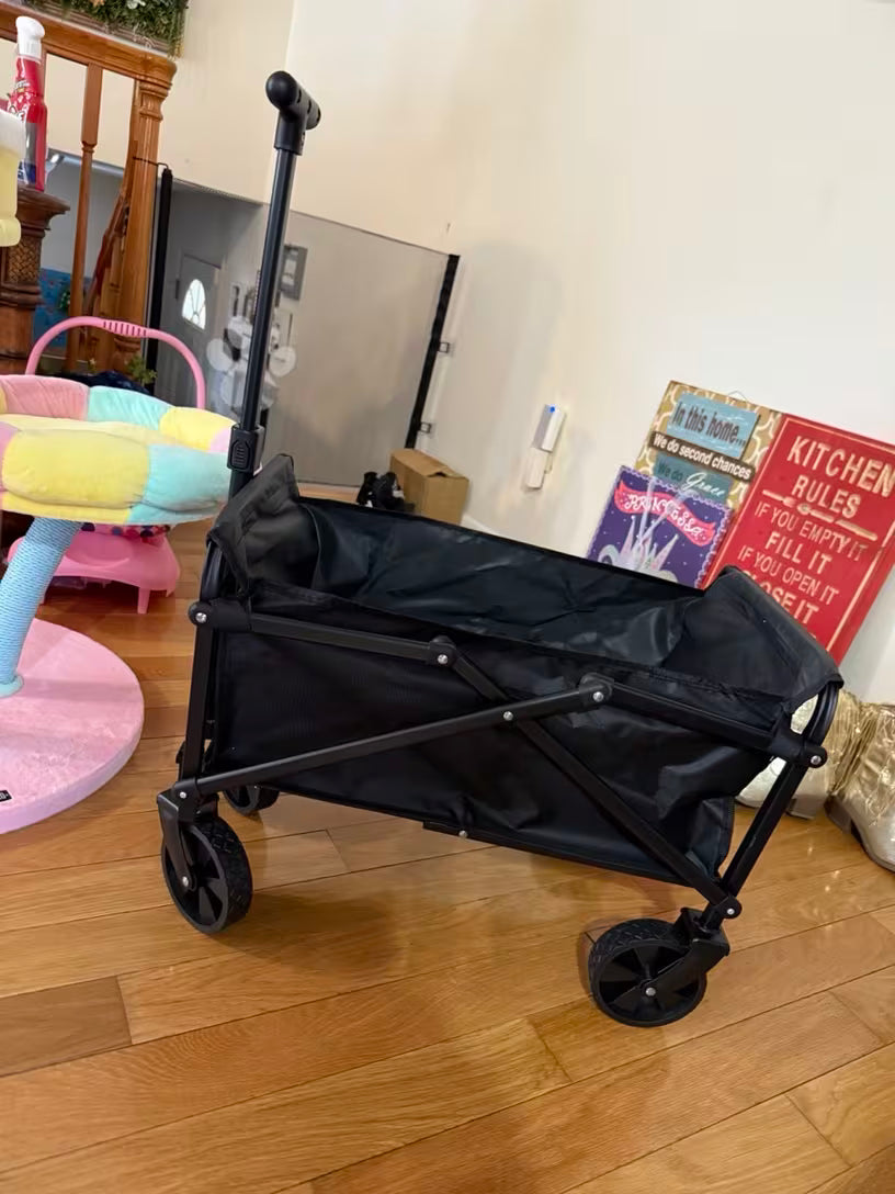 files/8e133c45-4603-45a4-a86e-a0e7426543c6_900x1200_8400fe0c-5511-44a0-9219-e1502d4f142e.avif